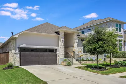 4318 Frankfurt Lane, Round Rock, TX 78626 - Photo 37