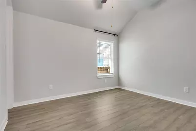 4318 Frankfurt Lane, Round Rock, TX 78626 - Photo 33