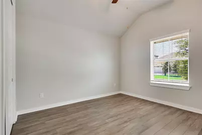 4318 Frankfurt Lane, Round Rock, TX 78626 - Photo 27