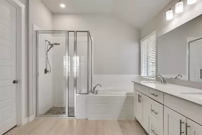 4318 Frankfurt Lane, Round Rock, TX 78626 - Photo 21