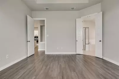 4318 Frankfurt Lane, Round Rock, TX 78626 - Photo 17