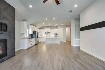 4318 Frankfurt Lane, Round Rock, TX 78626 - Photo 9