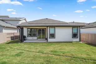 8501 Hillock Terrace, Austin, TX 78744 - Photo 31