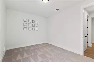 8501 Hillock Terrace, Austin, TX 78744 - Photo 15