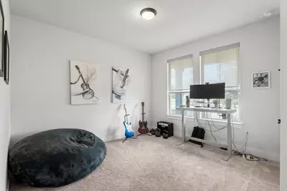 8501 Hillock Terrace, Austin, TX 78744 - Photo 27