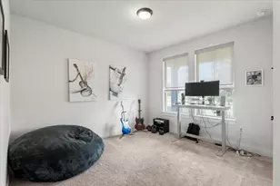 8501 Hillock Terrace, Austin, TX 78744 - Photo 27