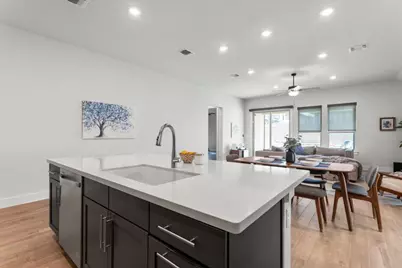 8501 Hillock Terrace, Austin, TX 78744 - Photo 11