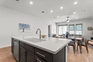 8501 Hillock Terrace, Austin, TX 78744 - Photo 11