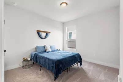 8501 Hillock Terrace, Austin, TX 78744 - Photo 25