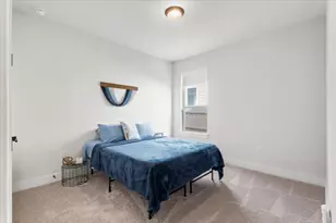 8501 Hillock Terrace, Austin, TX 78744 - Photo 25