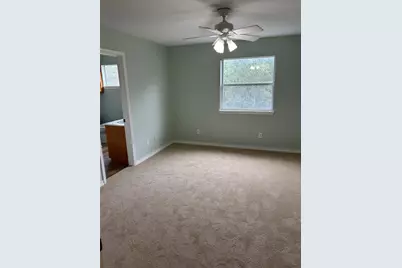 29 Wood Glen Drive, Wimberley, TX 78676 - Photo 19