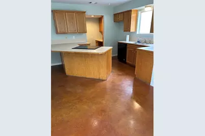 29 Wood Glen Drive, Wimberley, TX 78676 - Photo 3