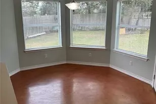 29 Wood Glen Dr, Wimberley, TX 78676 - Photo 5