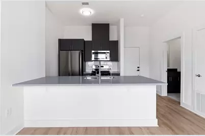 3900 Berkman Drive #208, Austin, TX 78723 - Photo 5