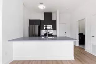 3900 Berkman Dr, Austin, TX 78723 - Photo 5