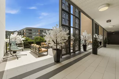 3900 Berkman Drive #208, Austin, TX 78723 - Photo 23