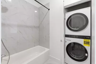 3900 Berkman Drive #208, Austin, TX 78723 - Photo 15
