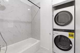 3900 Berkman Dr, Austin, TX 78723 - Photo 15