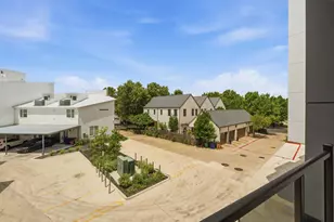 3900 Berkman Dr, Austin, TX 78723 - Photo 17