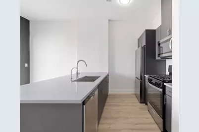 3900 Berkman Drive #208, Austin, TX 78723 - Photo 7