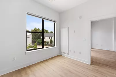 3900 Berkman Drive #208, Austin, TX 78723 - Photo 11