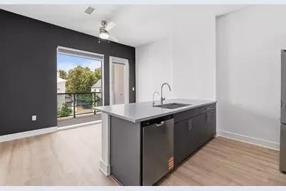 3900 Berkman Drive #208, Austin, TX 78723 - Photo 1