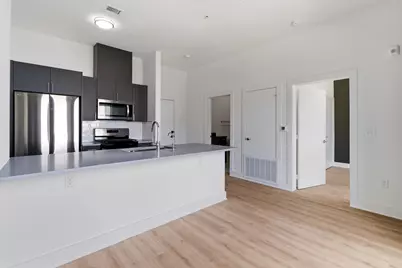 3900 Berkman Drive #208, Austin, TX 78723 - Photo 3