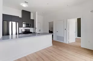 3900 Berkman Dr, Austin, TX 78723 - Photo 3