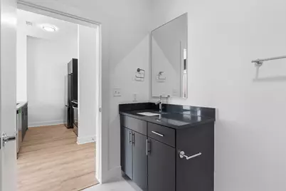 3900 Berkman Drive #208, Austin, TX 78723 - Photo 13