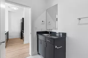 3900 Berkman Dr, Austin, TX 78723 - Photo 13
