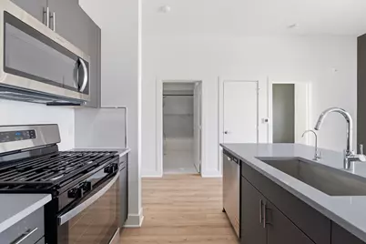 3900 Berkman Drive #208, Austin, TX 78723 - Photo 9
