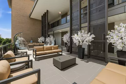 3900 Berkman Drive #208, Austin, TX 78723 - Photo 19