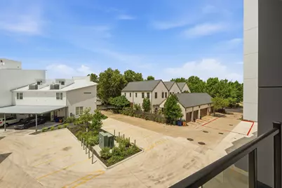 3900 Berkman Drive #208, Austin, TX 78723 - Photo 17