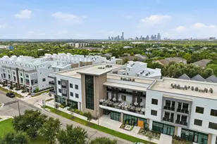 3900 Berkman Dr, Austin, TX 78723 - Photo 23