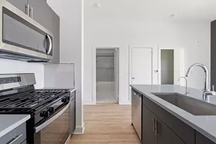3900 Berkman Dr, Austin, TX 78723 - Photo 9