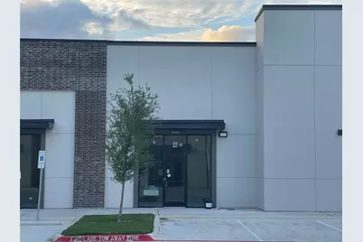 14300 Ronald W Reagan Boulevard #617, Leander, TX 78641 - Photo 3