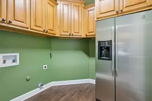 10525 Roy Butler Dr, Austin, TX 78717 - Photo 17