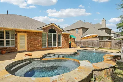 10525 Roy Butler Drive, Austin, TX 78717 - Photo 31
