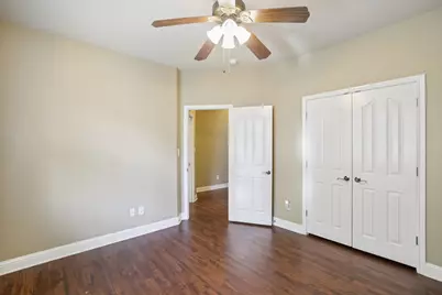 10525 Roy Butler Drive, Austin, TX 78717 - Photo 17
