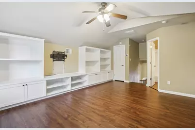 10525 Roy Butler Drive, Austin, TX 78717 - Photo 27
