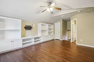 10525 Roy Butler Dr, Austin, TX 78717 - Photo 27
