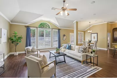 10525 Roy Butler Drive, Austin, TX 78717 - Photo 5