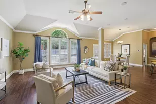 10525 Roy Butler Dr, Austin, TX 78717 - Photo 5