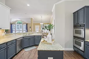 10525 Roy Butler Dr, Austin, TX 78717 - Photo 13