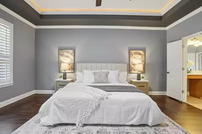 10525 Roy Butler Drive, Austin, TX 78717 - Photo 21