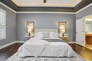 10525 Roy Butler Dr, Austin, TX 78717 - Photo 21