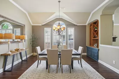 10525 Roy Butler Drive, Austin, TX 78717 - Photo 7