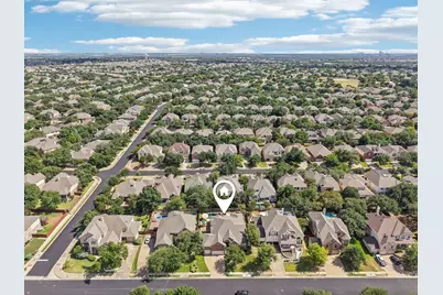 10525 Roy Butler Drive, Austin, TX 78717 - Photo 39
