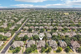 10525 Roy Butler Dr, Austin, TX 78717 - Photo 39