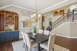 10525 Roy Butler Dr, Austin, TX 78717 - Photo 7